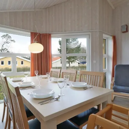 Abendrot 2 - Dorf 3 *